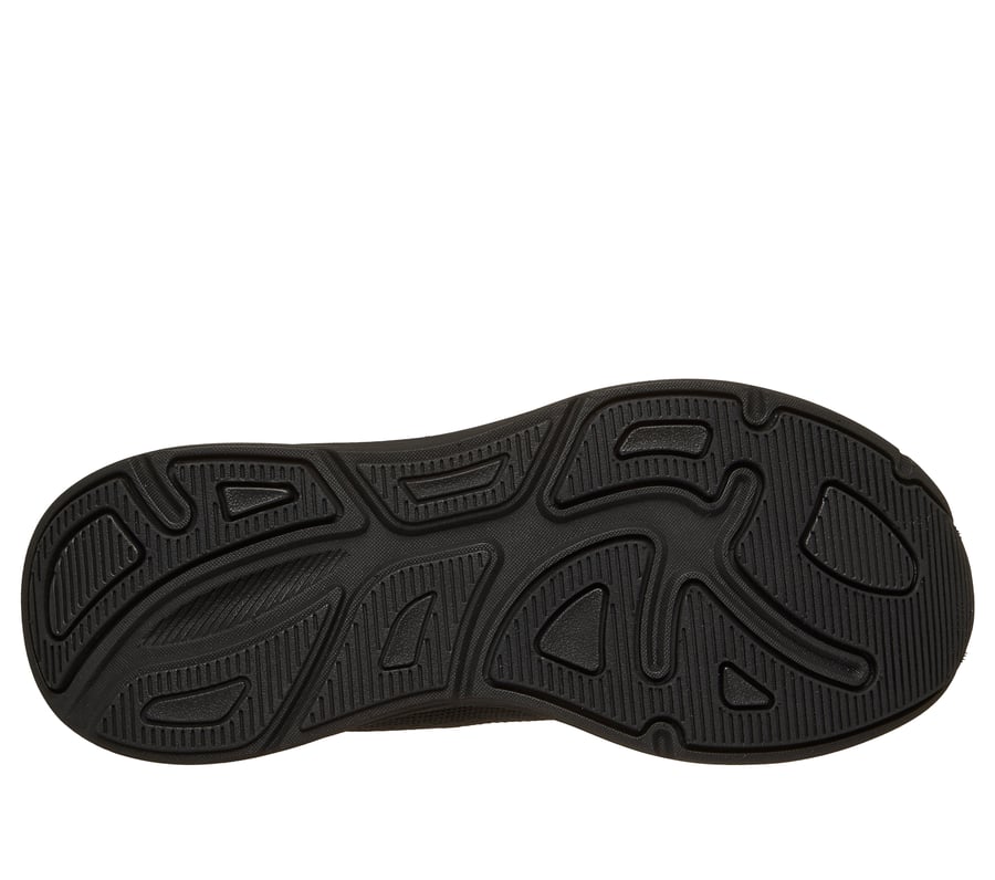 skechers slip-ins bobs skillz - för essential