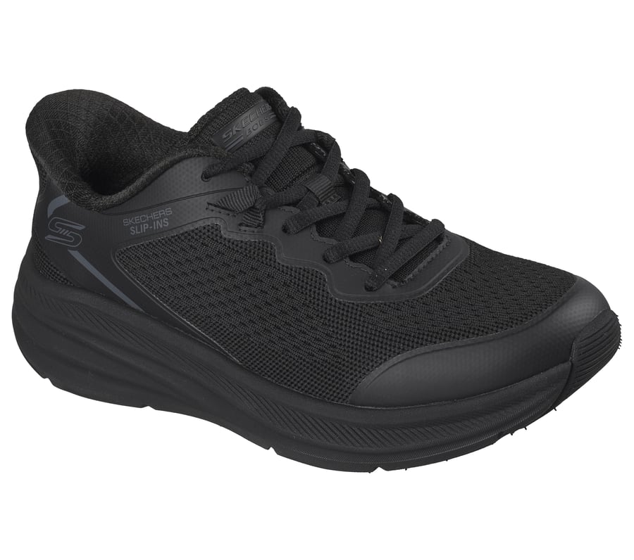 skechers slip-ins bobs skillz - för essential