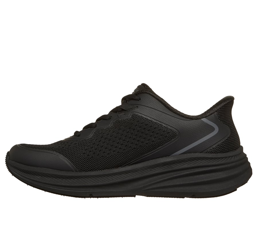 skechers slip-ins bobs skillz - för essential