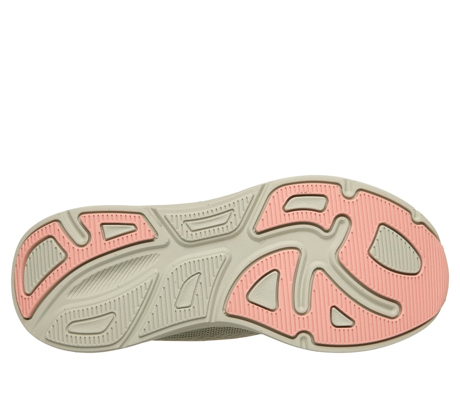 skechers slip-ins bobs skillz - för essential