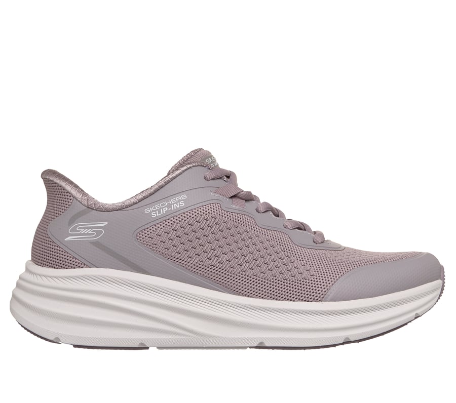 skechers slip-ins bobs skillz - för essential