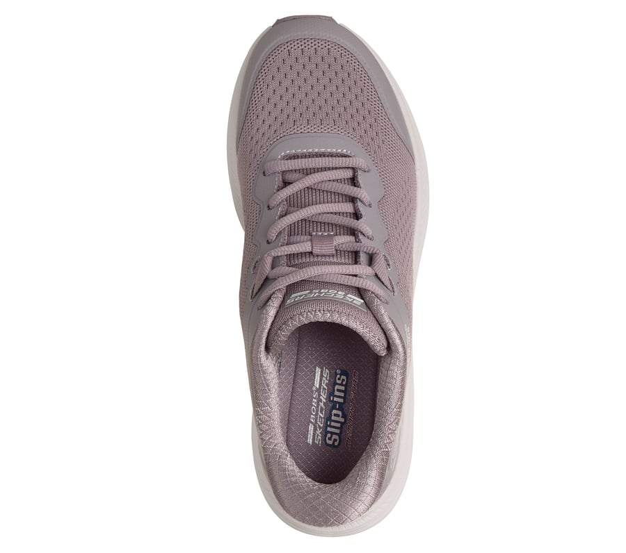 skechers slip-ins bobs skillz - för essential