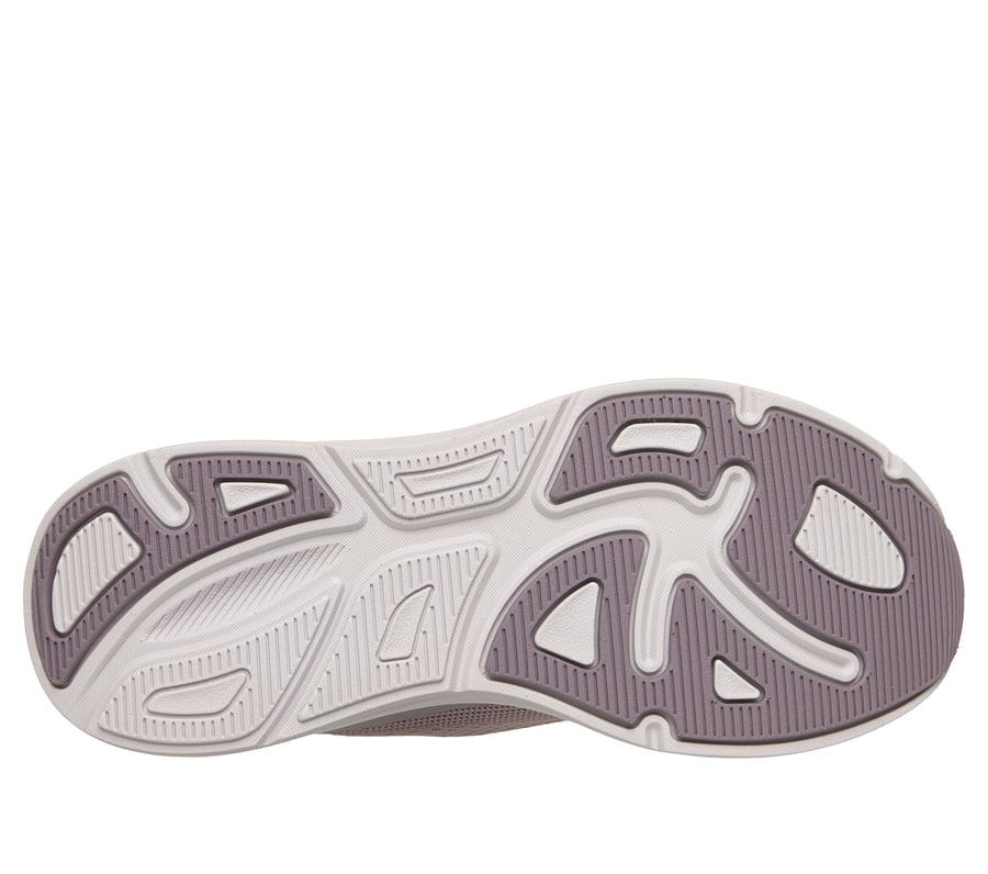 skechers slip-ins bobs skillz - för essential
