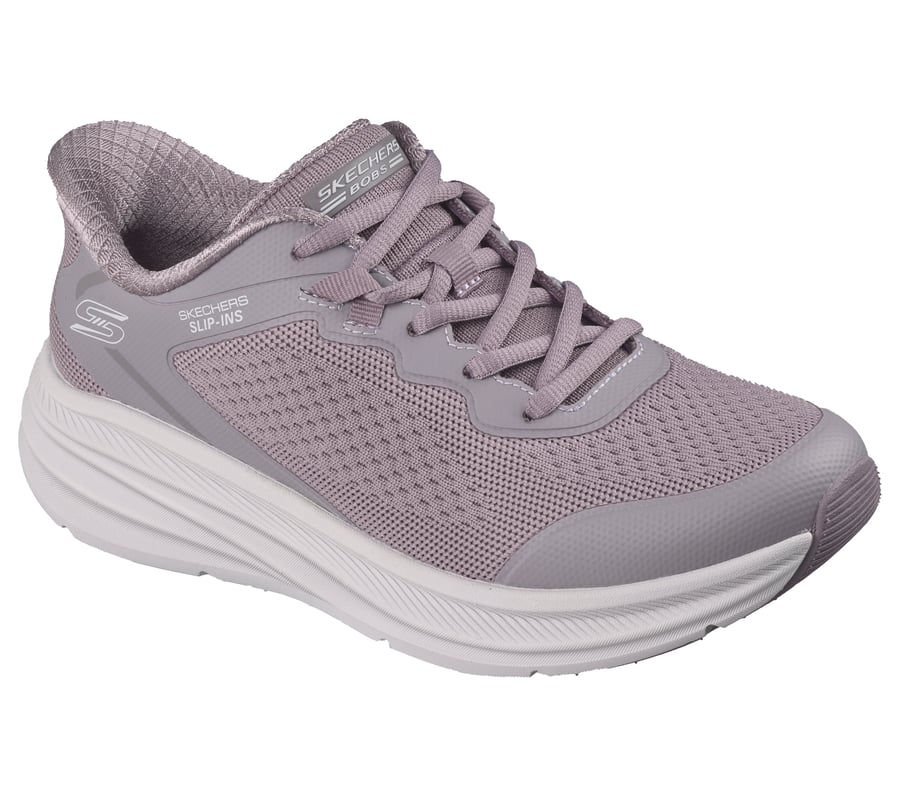 skechers slip-ins bobs skillz - för essential