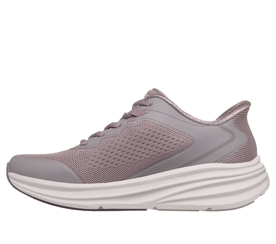 skechers slip-ins bobs skillz - för essential