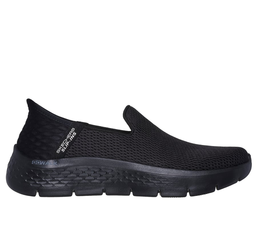 skechers slip-ins go walk flex - relish