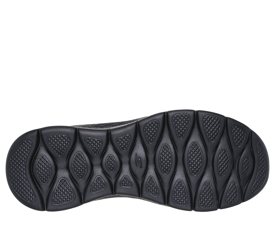 skechers slip-ins go walk flex - relish