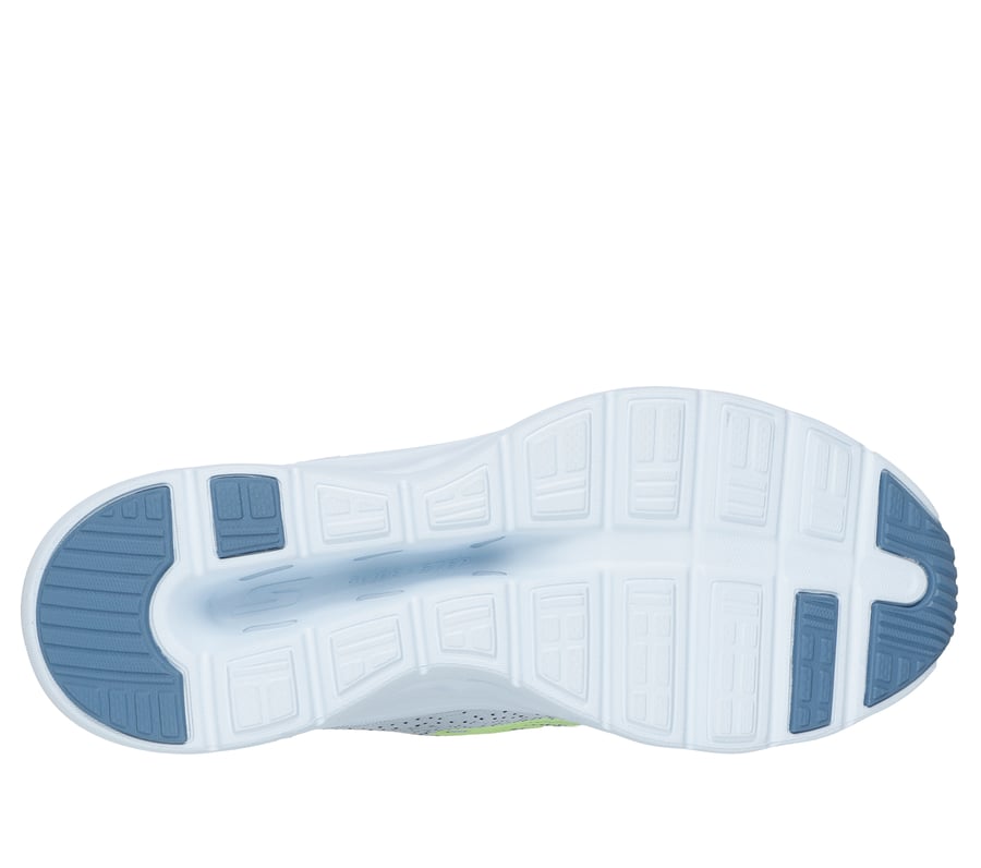 skechers slip-ins go walk glide-step 2.0 - nessa