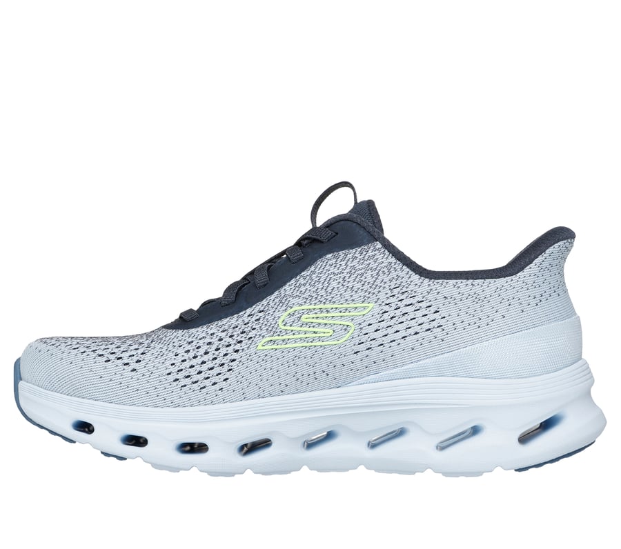 skechers slip-ins go walk glide-step 2.0 - nessa