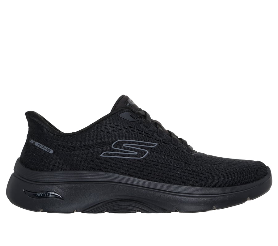 skechers slip-ins go walk arch fit 2.0 - kathy