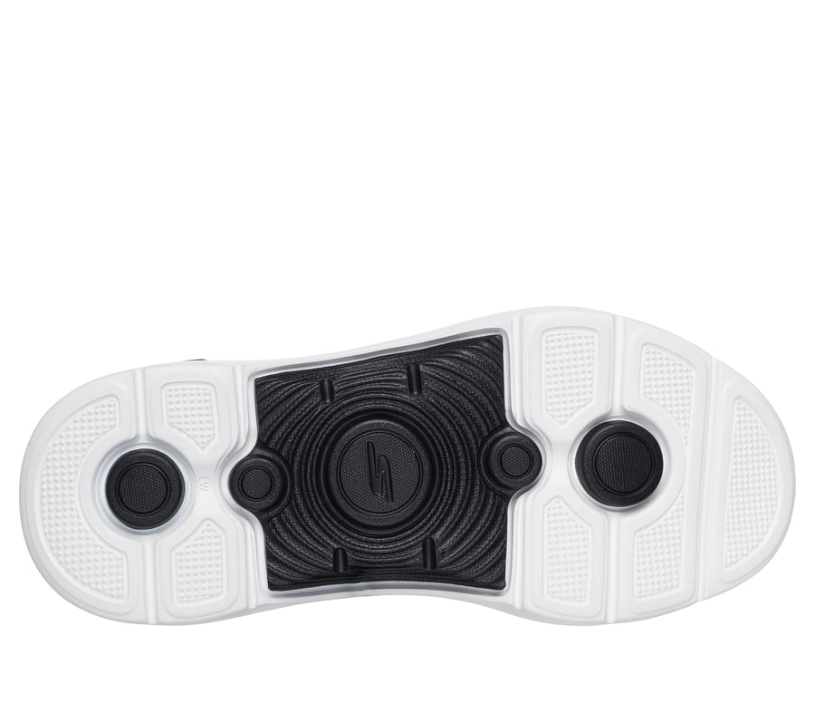 go walk arch fit 2.0 - cassy