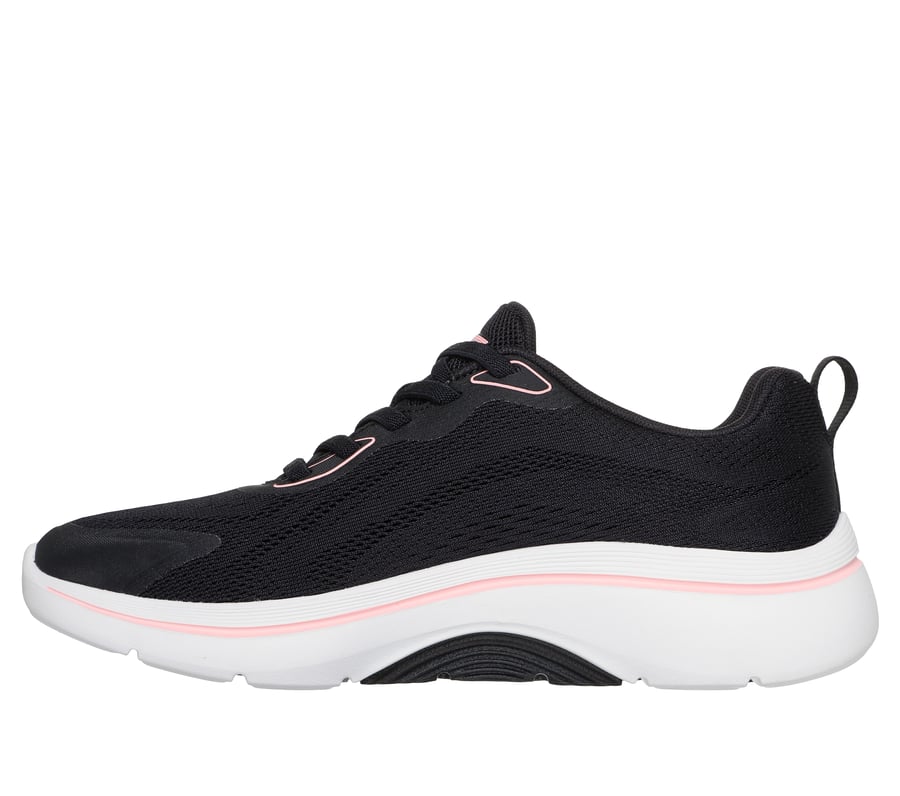 go walk arch fit 2.0 - cassy