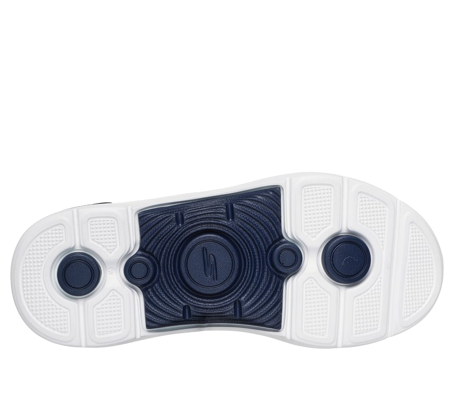 go walk arch fit 2.0 - cassy