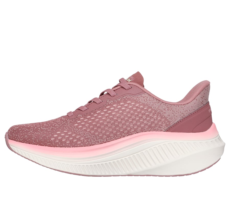 go walk max cushioning arch fit - roslyn