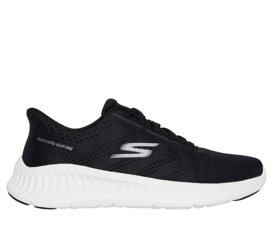 skechers slip-ins gÅ promenera nu - khloe