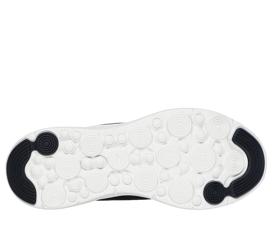 skechers slip-ins gÅ promenera nu - khloe