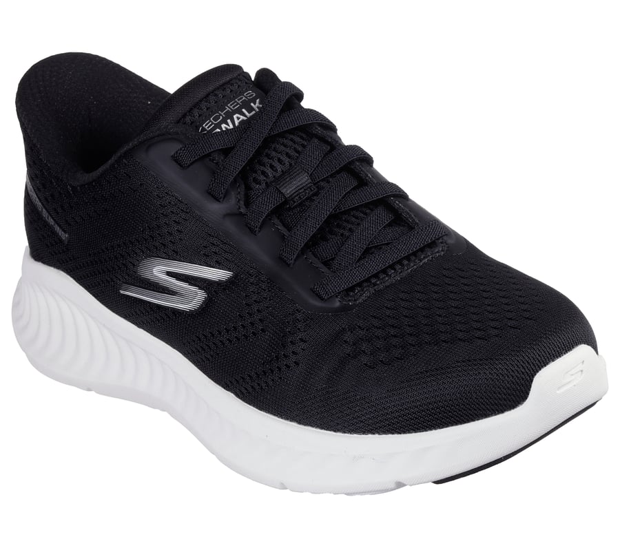 skechers slip-ins gÅ promenera nu - khloe