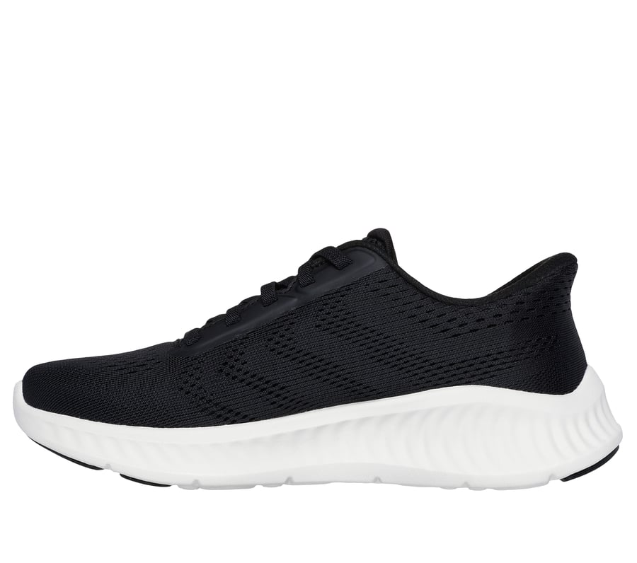 skechers slip-ins gÅ promenera nu - khloe