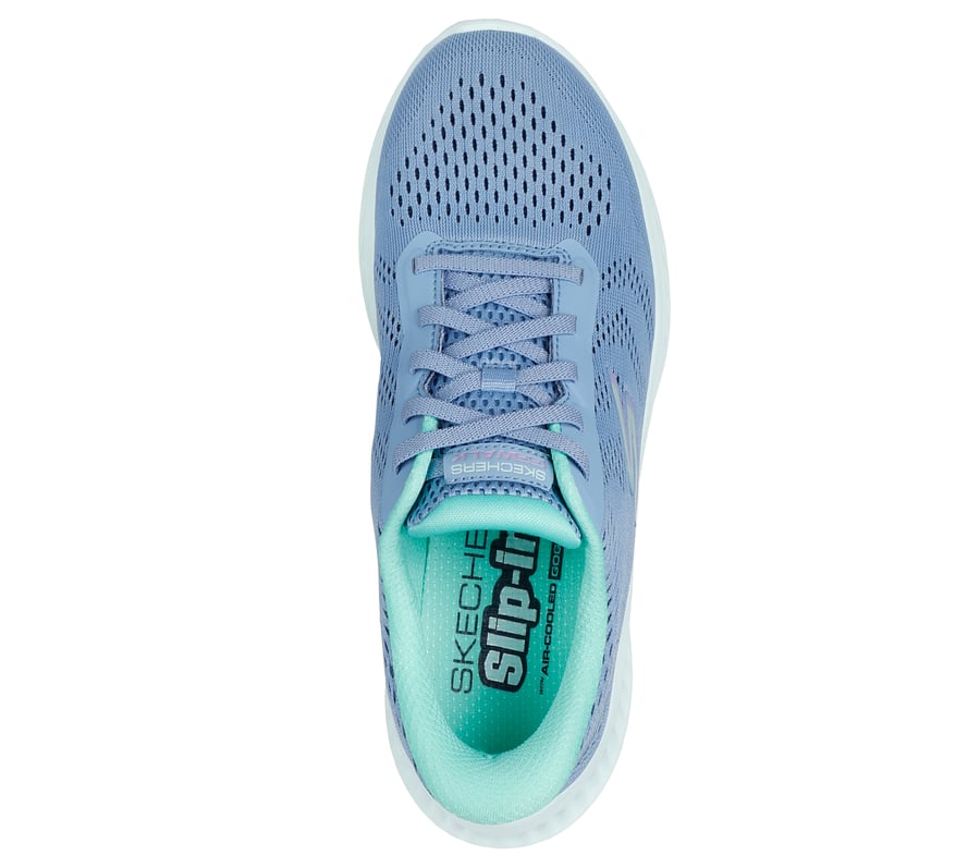 skechers slip-ins gÅ promenera nu - khloe