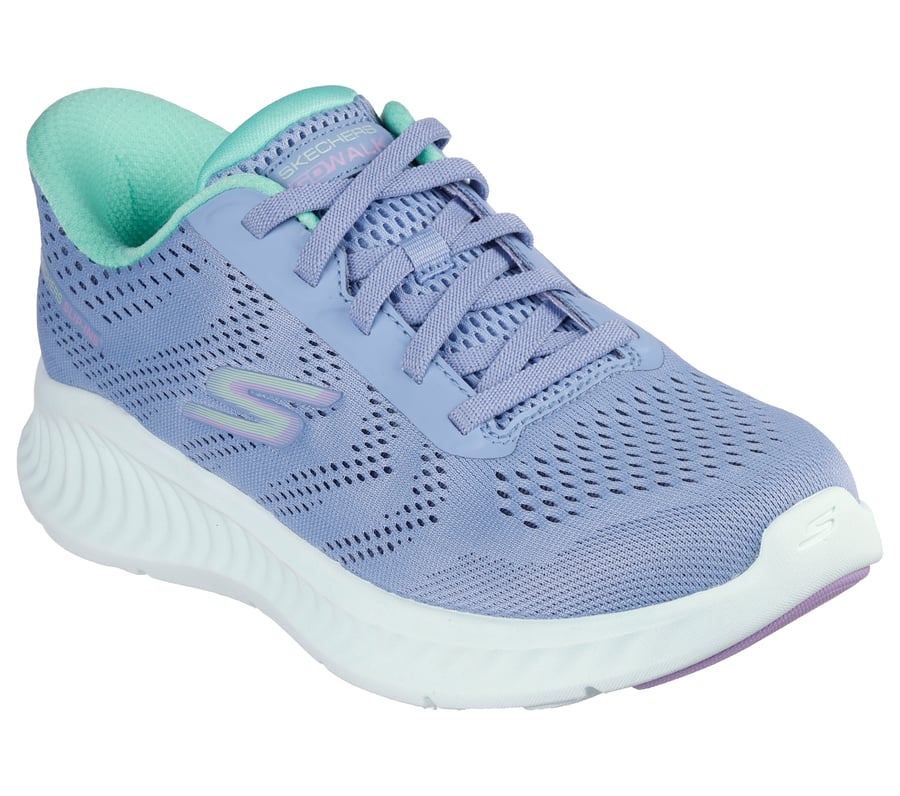 skechers slip-ins gÅ promenera nu - khloe