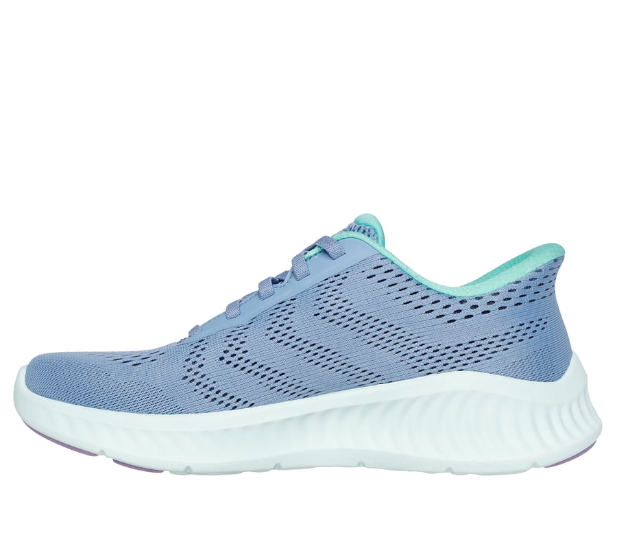 skechers slip-ins gÅ promenera nu - khloe