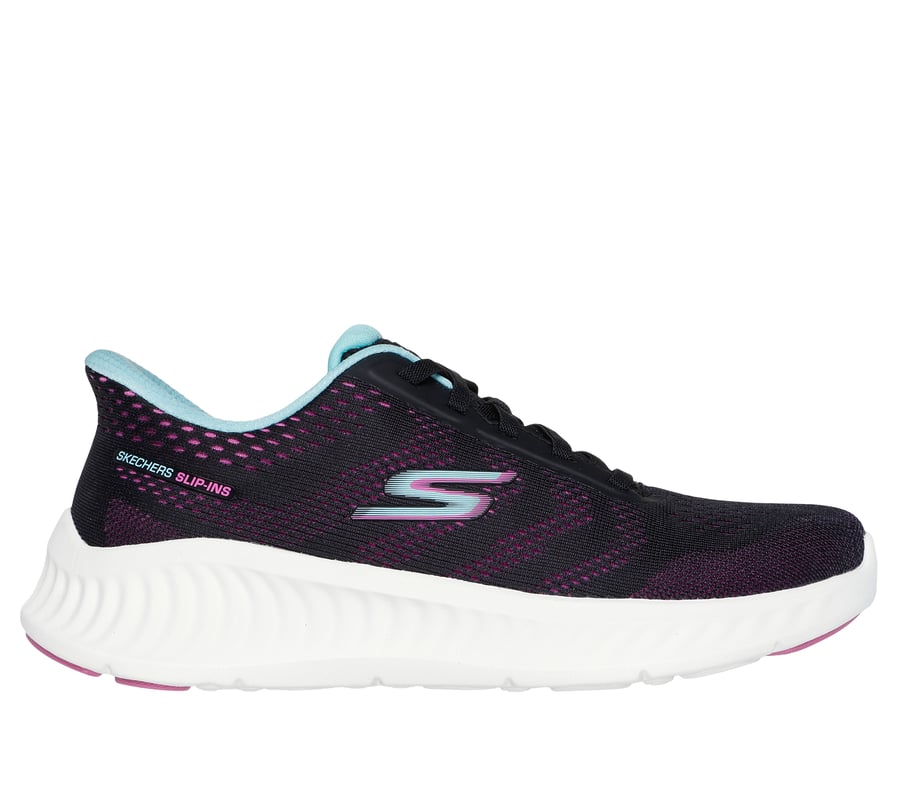 skechers slip-ins gÅ promenera nu - khloe