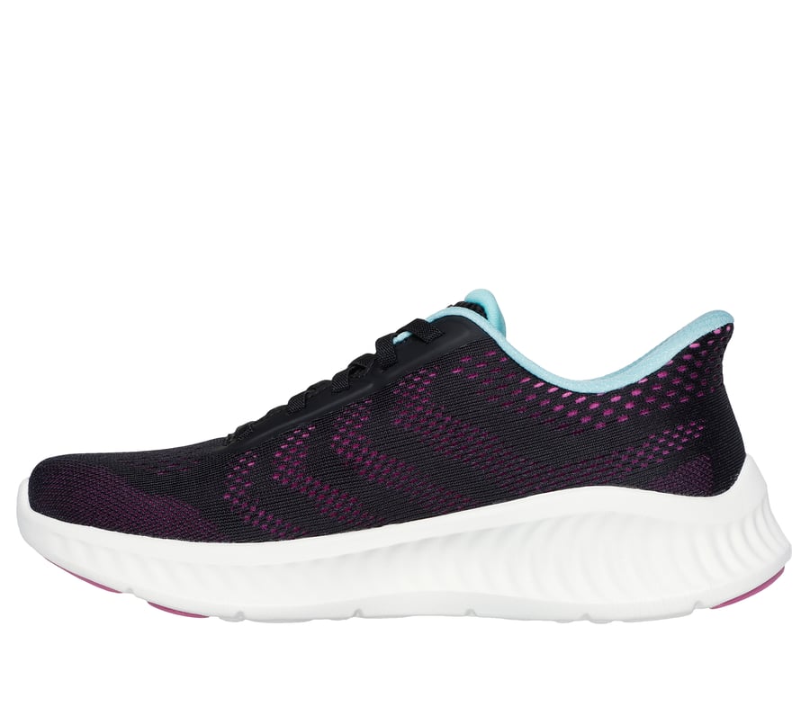 skechers slip-ins gÅ promenera nu - khloe