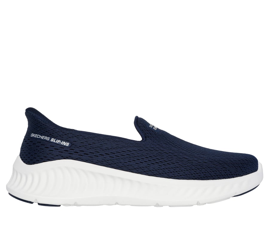 skechers slip-ins gÅ promenad nu - ivy
