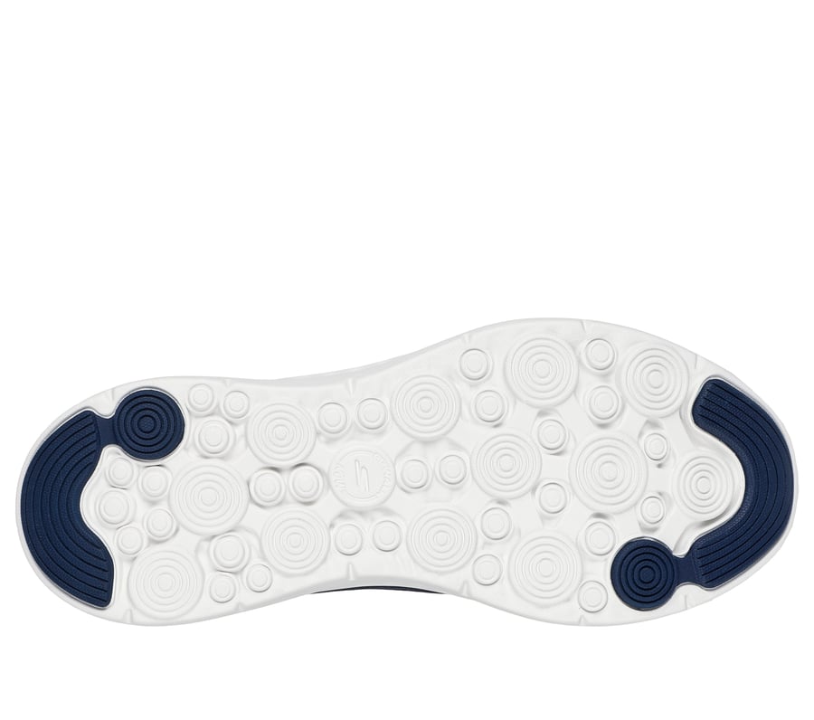 skechers slip-ins gÅ promenad nu - ivy