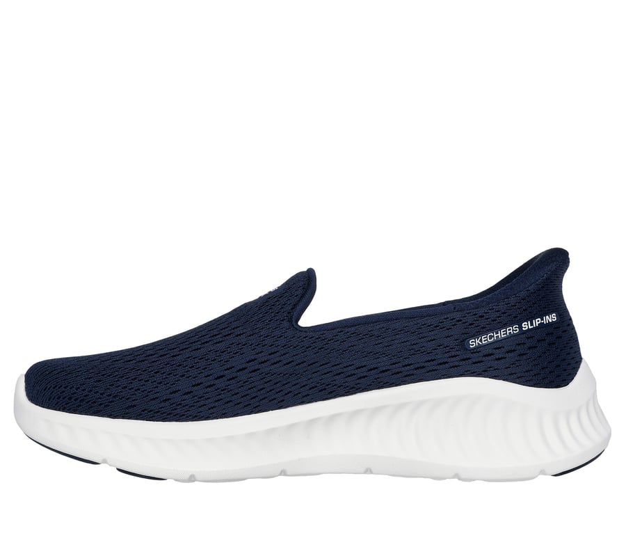 skechers slip-ins gÅ promenad nu - ivy