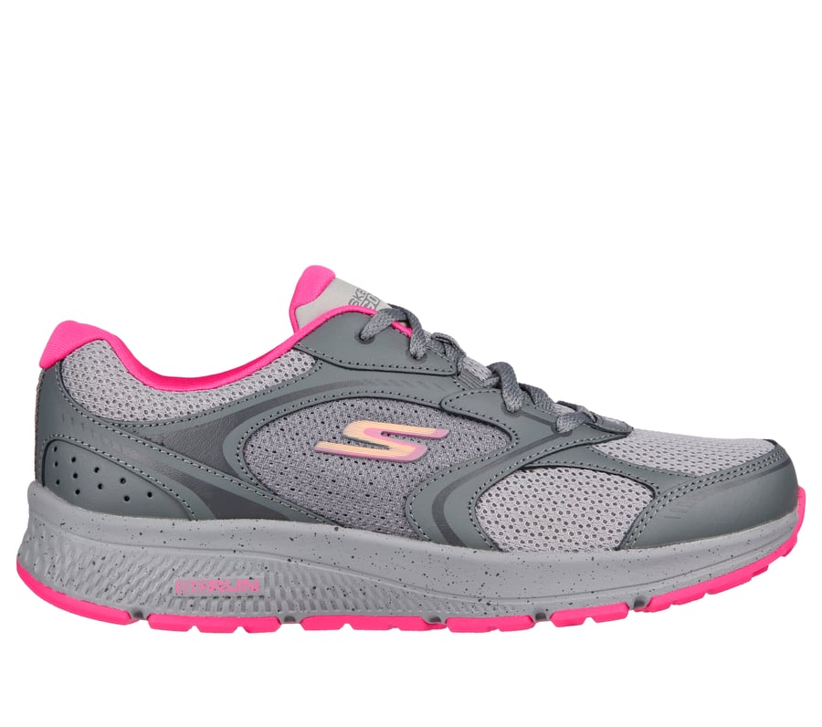 skechers go run consistent - vivid horizon