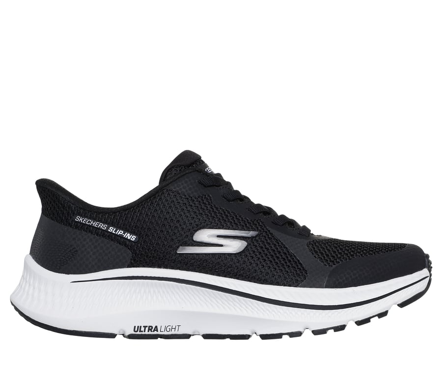 skechers slip-ins go run consistent 2.0 - captiva