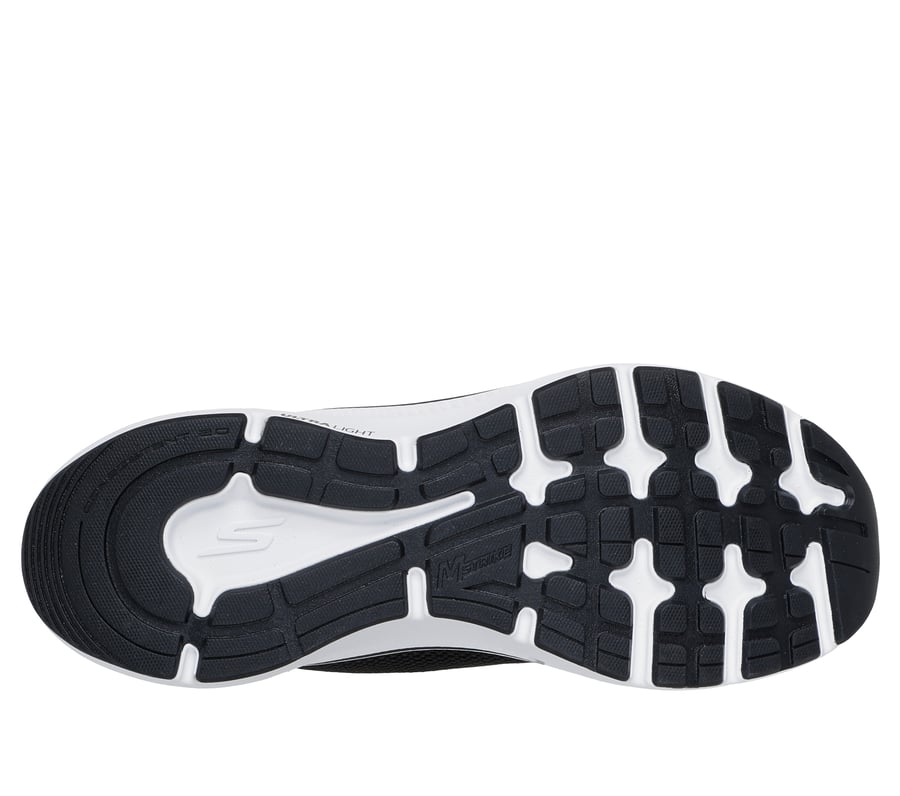 skechers slip-ins go run consistent 2.0 - captiva