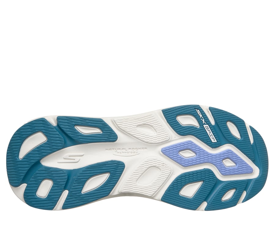 max cushioning elite 3 - valares