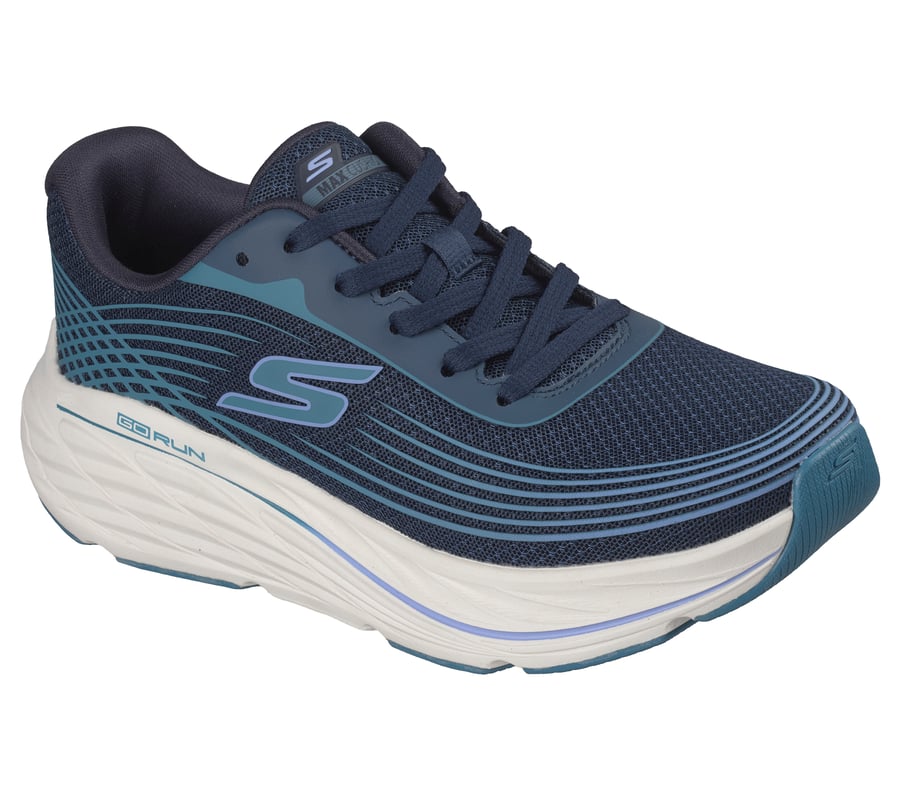 max cushioning elite 3 - valares