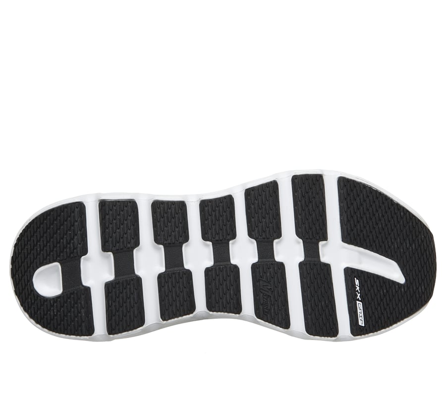 go run glide-step arch fit - casion