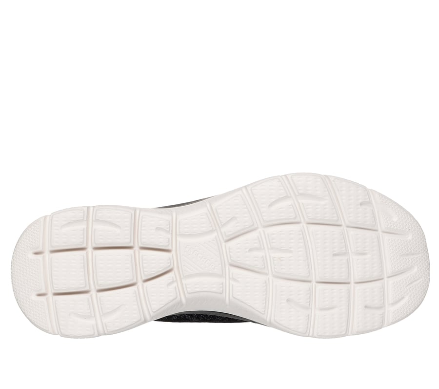 skechers slip-ins summits - lunar glow