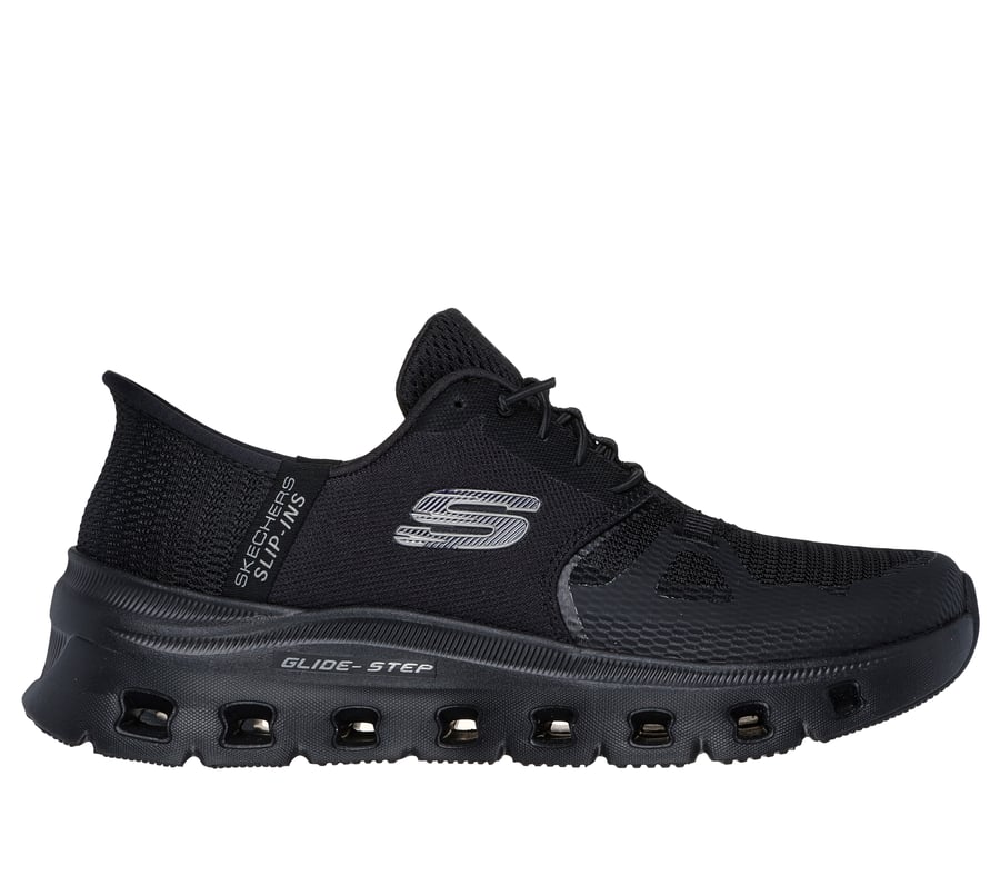 skechers slip-ins glide-step pro