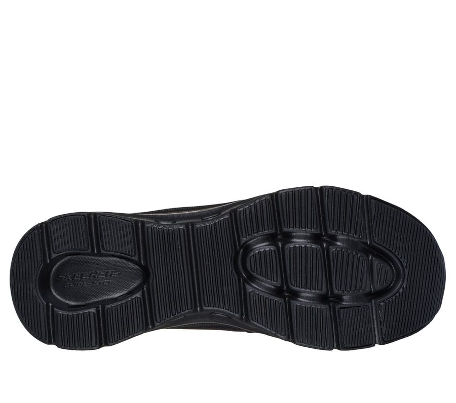 skechers slip-ins glide-step pro
