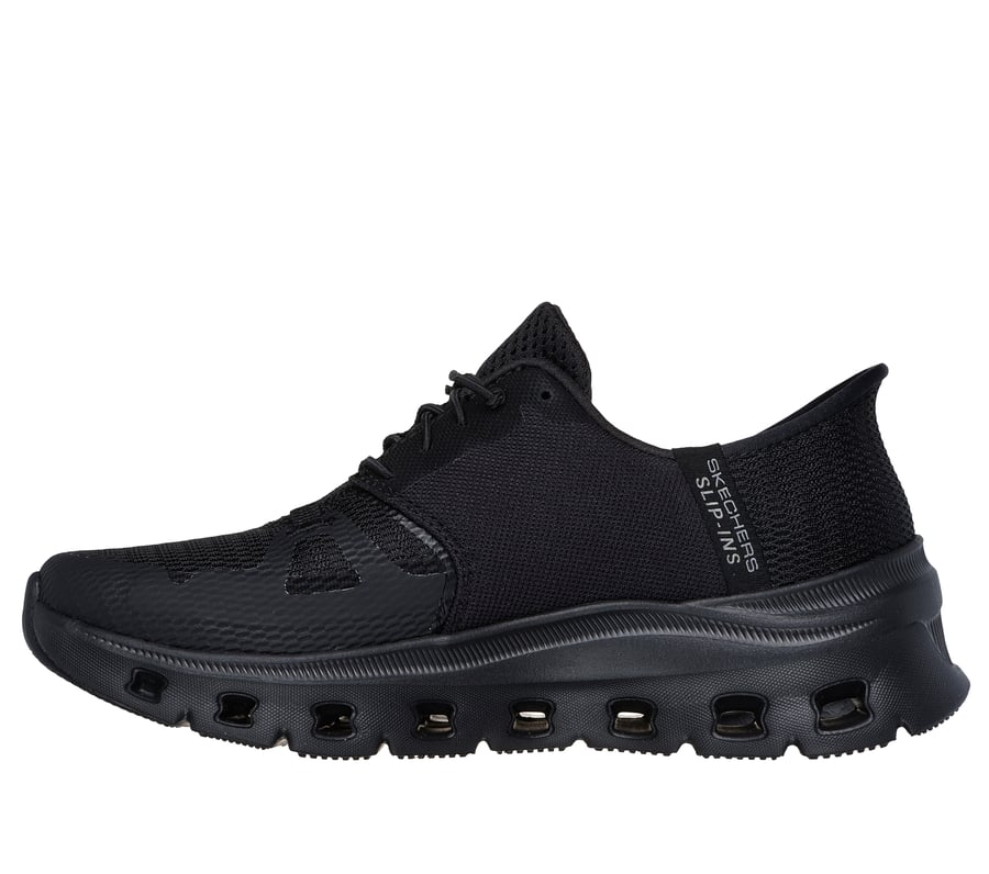 skechers slip-ins glide-step pro