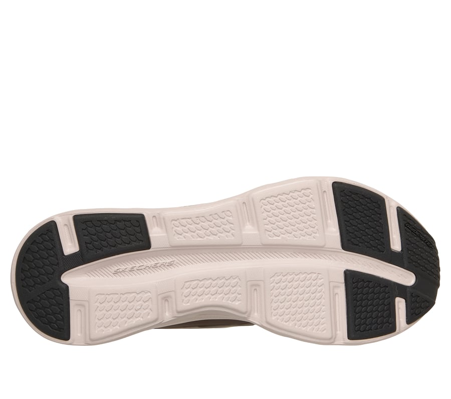 skechers slip-ins glide-step altus