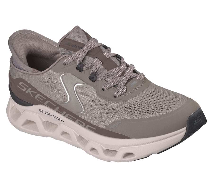 skechers slip-ins glide-step altus