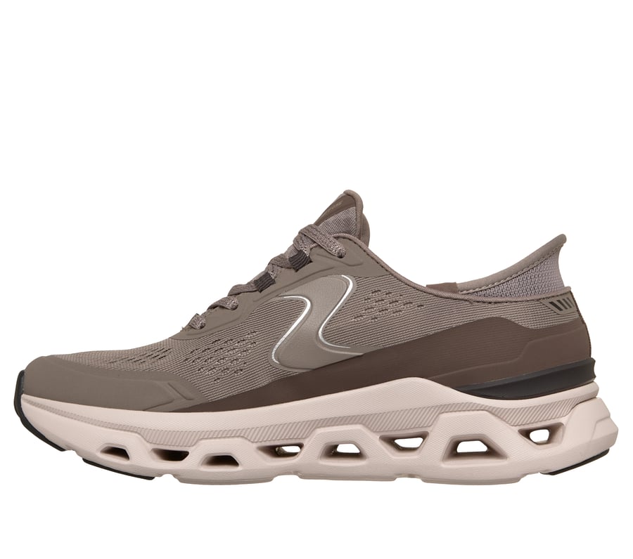 skechers slip-ins glide-step altus