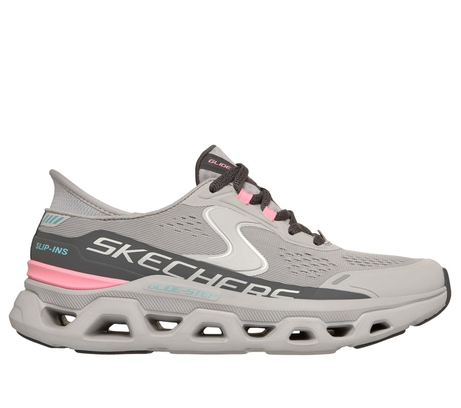 skechers slip-ins glide-step altus