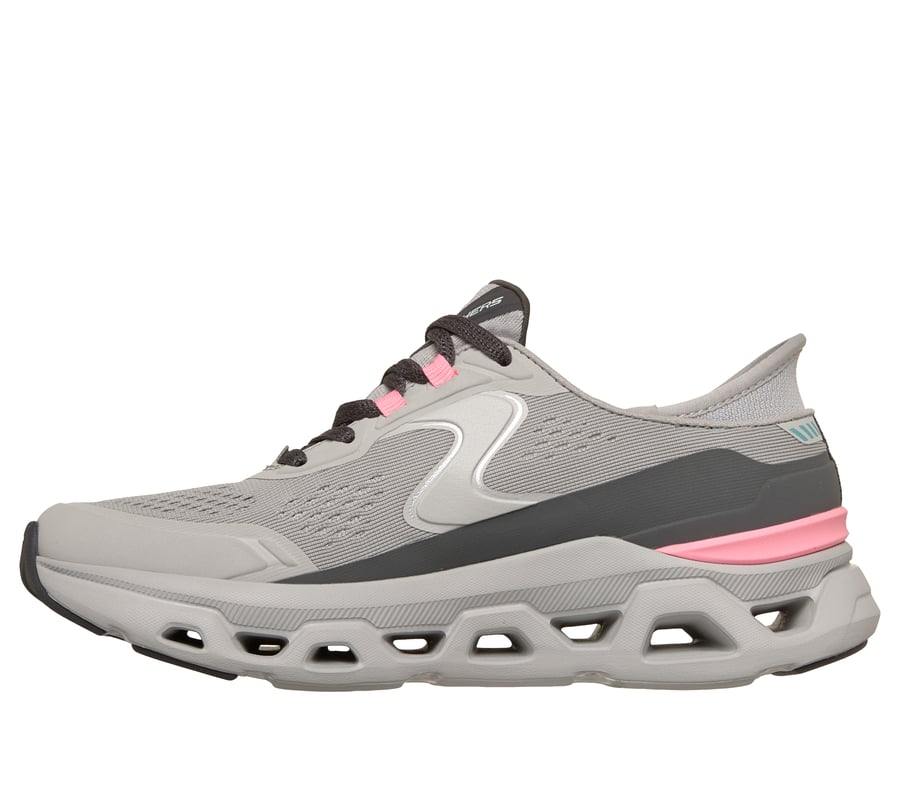 skechers slip-ins glide-step altus