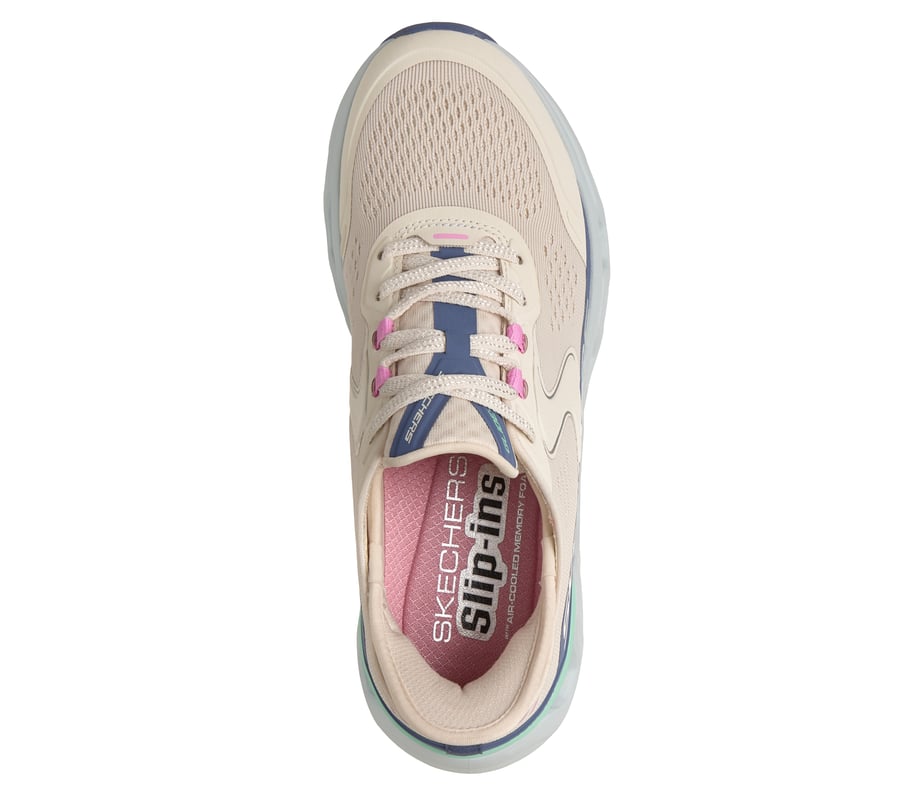 skechers slip-ins glide-step altus