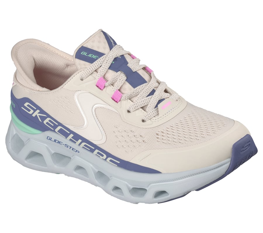 skechers slip-ins glide-step altus
