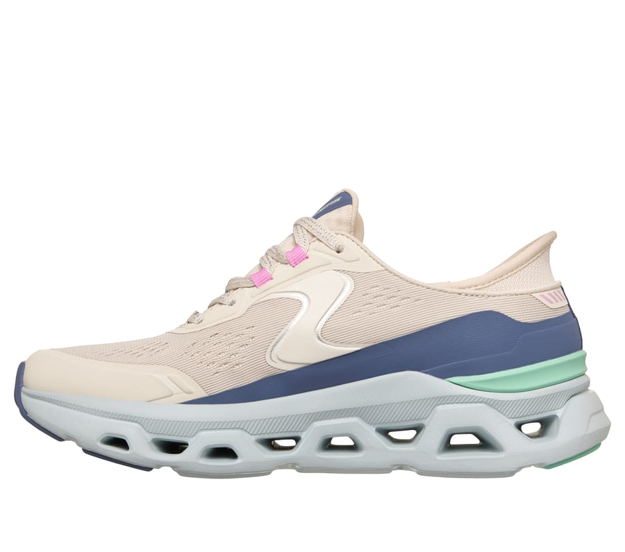 skechers slip-ins glide-step altus