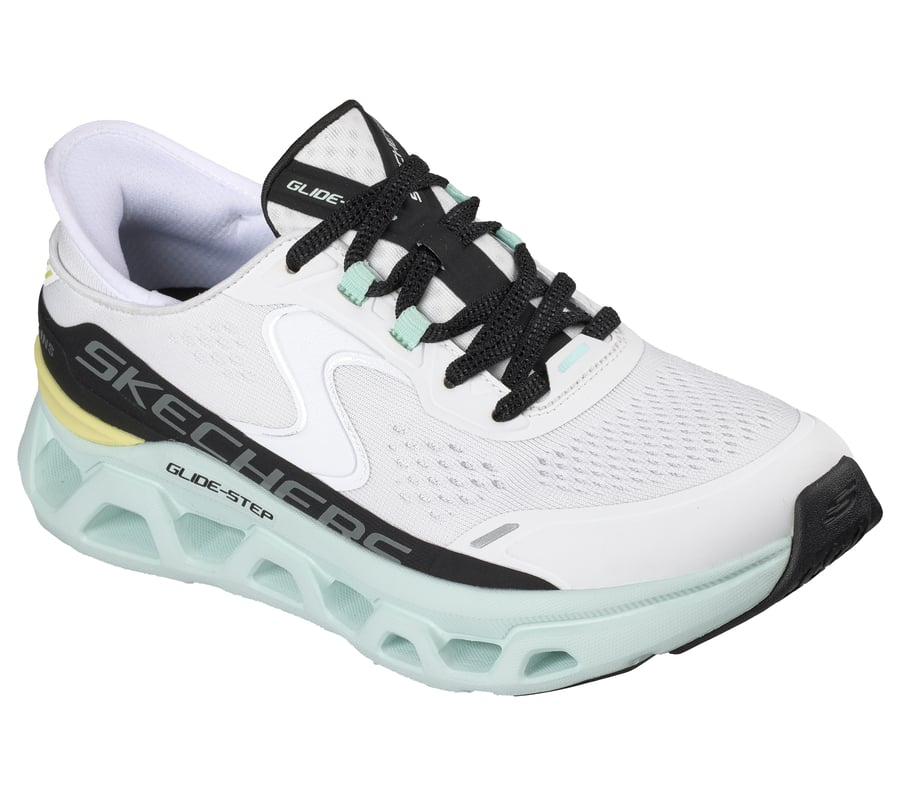 skechers slip-ins glide-step altus