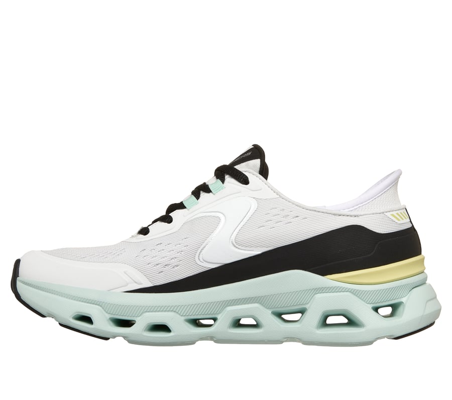 skechers slip-ins glide-step altus